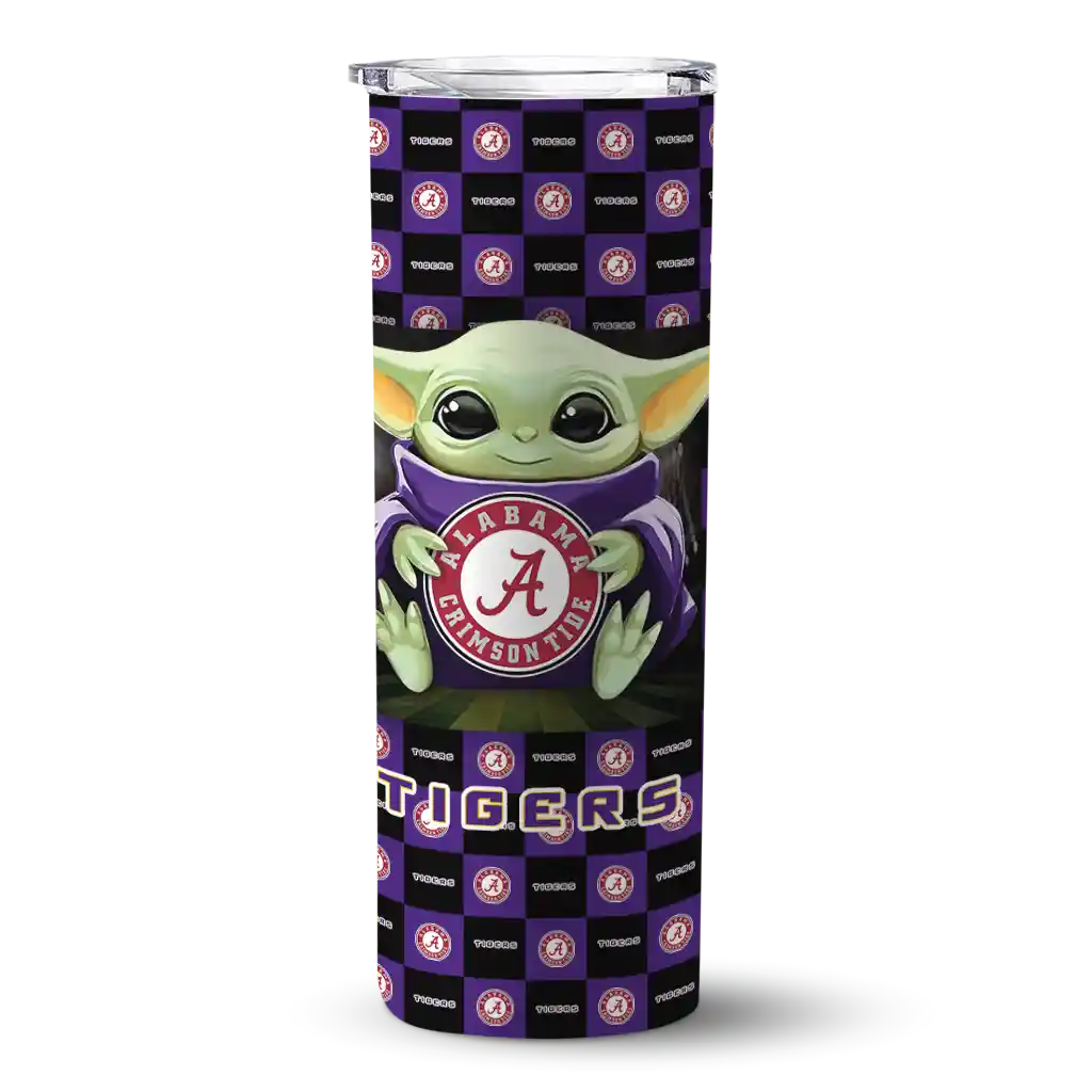 custom-lsu-tigers-yoda-cozy-purple-black-skinny-tumbler-best-selling-1.webp custom lsu tigers yoda cozy purple black skinny tumbler best selling 1