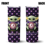 custom-lsu-tigers-yoda-cozy-purple-black-skinny-tumbler-best-selling-1.webp