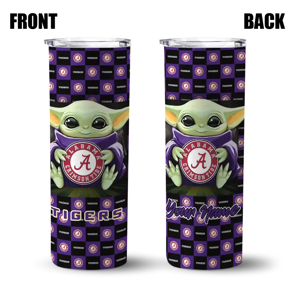 custom-lsu-tigers-yoda-cozy-purple-black-skinny-tumbler-fashion-forward-1.webp
