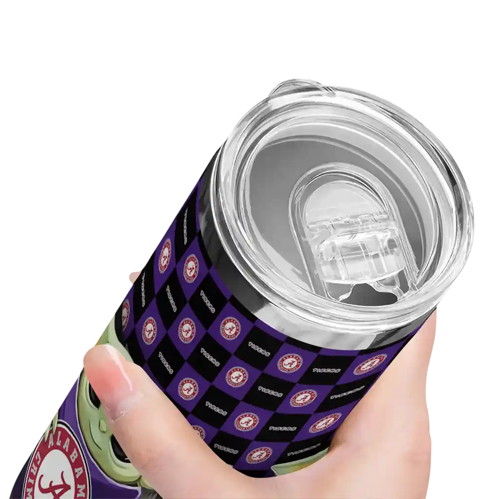 custom-lsu-tigers-yoda-cozy-purple-black-skinny-tumbler-high-quality-1.webp