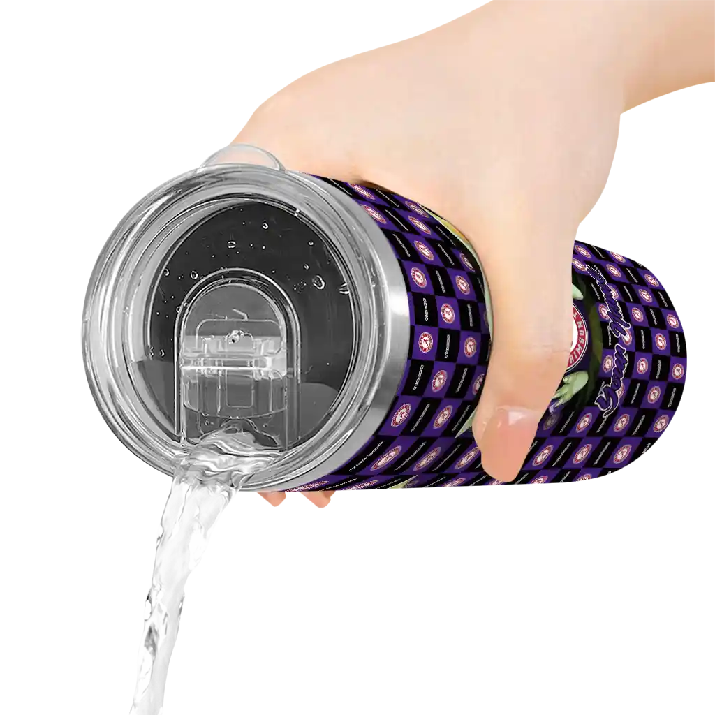 custom-lsu-tigers-yoda-cozy-purple-black-skinny-tumbler-latest-model-1.webp
