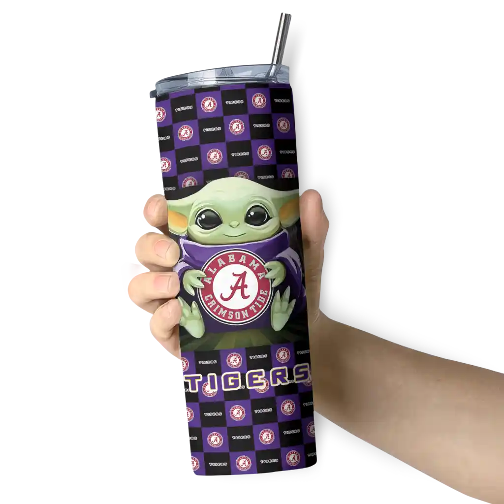custom-lsu-tigers-yoda-cozy-purple-black-skinny-tumbler-premium-grade-1.webp