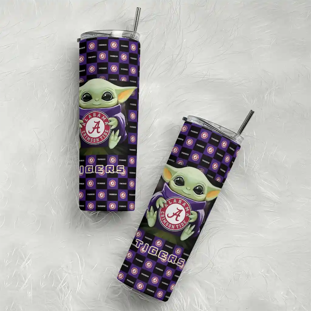 custom-lsu-tigers-yoda-cozy-purple-black-skinny-tumbler-top-rated-1.webp