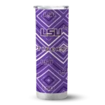 custom-lsu-tigers-zipper-leopard-purple-skinny-tumbler-best-selling.webp