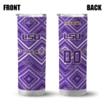 custom-lsu-tigers-zipper-leopard-purple-skinny-tumbler-best-selling.webp