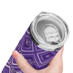 custom-lsu-tigers-zipper-leopard-purple-skinny-tumbler-best-selling.webp