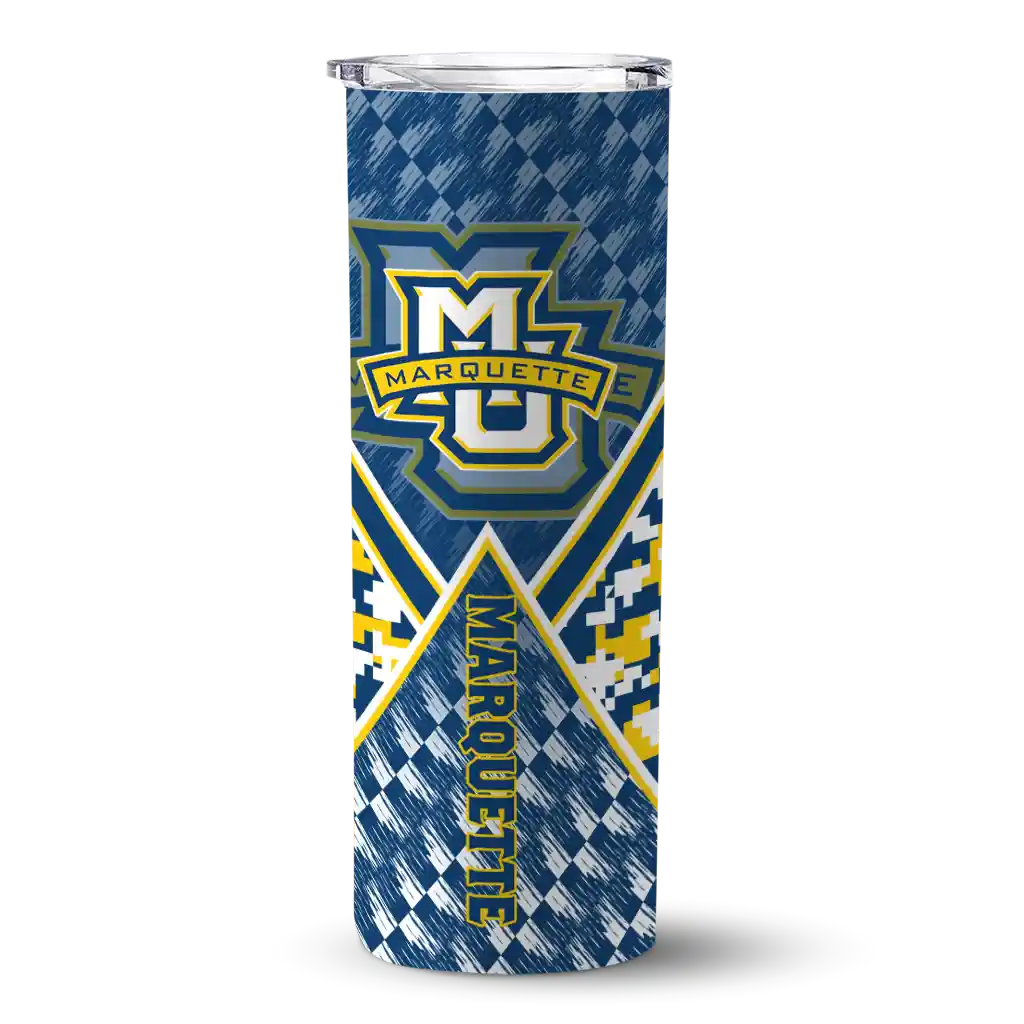 custom-marquette-golden-eagles-monogram-burst-blue-white-skinny-tumbler-best-selling.webp custom marquette golden eagles monogram burst blue white skinny tumbler best selling