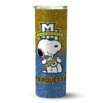 custom-marquette-golden-eagles-snoopy-attitude-blue-skinny-tumbler-best-selling.webp