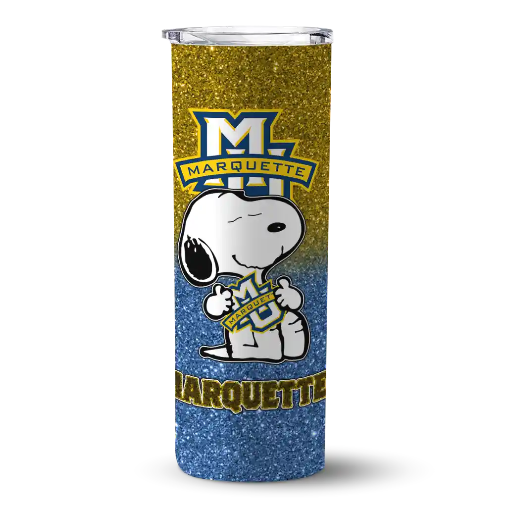 custom-marquette-golden-eagles-snoopy-attitude-blue-skinny-tumbler-best-selling.webp custom marquette golden eagles snoopy attitude blue skinny tumbler best selling