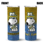custom-marquette-golden-eagles-snoopy-attitude-blue-skinny-tumbler-best-selling.webp
