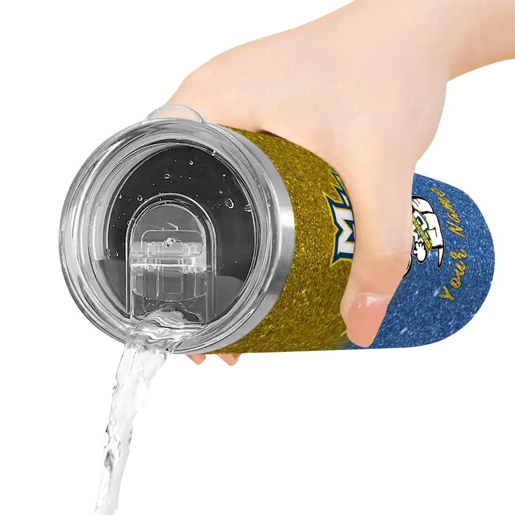 custom-marquette-golden-eagles-snoopy-attitude-blue-skinny-tumbler-latest-model.webp