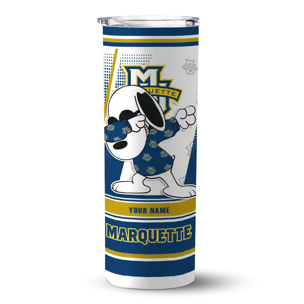custom-marquette-golden-eagles-snoopy-dog-blue-white-skinny-tumbler-best-selling-1.webp custom marquette golden eagles snoopy dog blue white skinny tumbler best selling 1