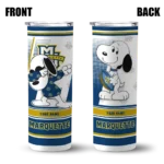 custom-marquette-golden-eagles-snoopy-dog-blue-white-skinny-tumbler-best-selling-1.webp