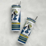 custom-marquette-golden-eagles-snoopy-dog-blue-white-skinny-tumbler-best-selling-1.webp