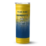 custom-marquette-golden-eagles-swirl-texture-blue-skinny-tumbler-best-selling-1.webp