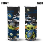 custom-marquette-golden-eagles-yoda-camo-blue-black-skinny-tumbler-best-selling-1.webp
