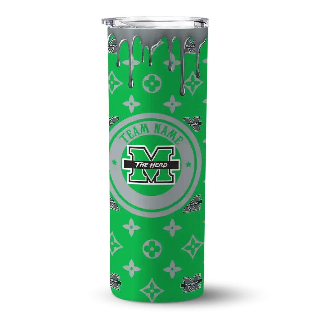 custom-marshall-thundering-herd-camo-streak-green-skinny-tumbler-best-selling.webp custom marshall thundering herd camo streak green skinny tumbler best selling