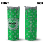 custom-marshall-thundering-herd-camo-streak-green-skinny-tumbler-best-selling.webp