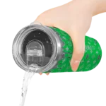 custom-marshall-thundering-herd-camo-streak-green-skinny-tumbler-best-selling.webp
