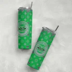 custom-marshall-thundering-herd-camo-streak-green-skinny-tumbler-best-selling.webp