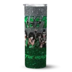custom-marshall-thundering-herd-kiss-band-gray-skinny-tumbler-best-selling-3.webp