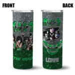 custom-marshall-thundering-herd-kiss-band-gray-skinny-tumbler-best-selling-3.webp