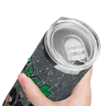 custom-marshall-thundering-herd-kiss-band-gray-skinny-tumbler-best-selling-3.webp