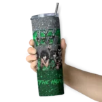 custom-marshall-thundering-herd-kiss-band-gray-skinny-tumbler-best-selling-3.webp