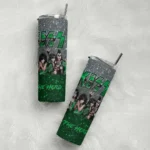 custom-marshall-thundering-herd-kiss-band-gray-skinny-tumbler-best-selling-3.webp