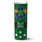 custom-marshall-thundering-herd-star-cluster-green-skinny-tumbler-best-selling-1.webp