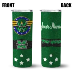 custom-marshall-thundering-herd-star-cluster-green-skinny-tumbler-best-selling-1.webp