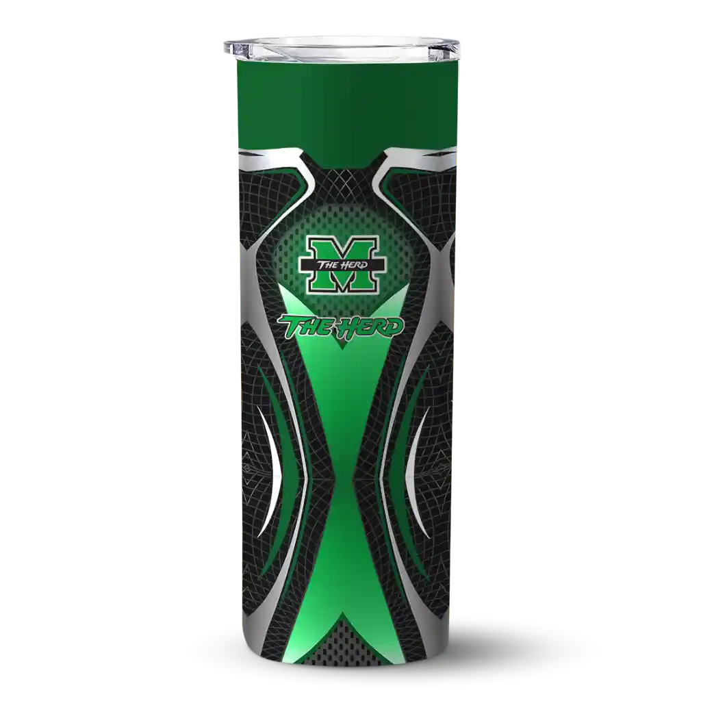 custom-marshall-thundering-herd-superman-emblem-green-black-skinny-tumbler-best-selling.webp custom marshall thundering herd superman emblem green black skinny tumbler best selling