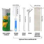 custom-marshall-thundering-herd-winnie-the-pooh-green-gray-skinny-tumbler-best-selling.webp