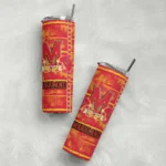 custom-maryland-terrapins-chevron-patch-red-skinny-tumbler-best-selling.webp