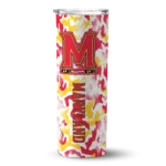 custom-maryland-terrapins-claw-marks-red-white-skinny-tumbler-best-selling.webp