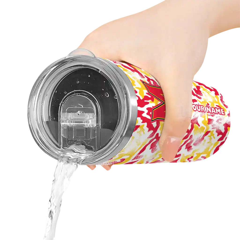 custom-maryland-terrapins-claw-marks-red-white-skinny-tumbler-latest-model.webp