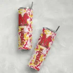 custom-maryland-terrapins-claw-marks-red-white-skinny-tumbler-best-selling.webp