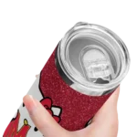 custom-maryland-terrapins-hello-kitty-red-black-skinny-tumbler-best-selling.webp