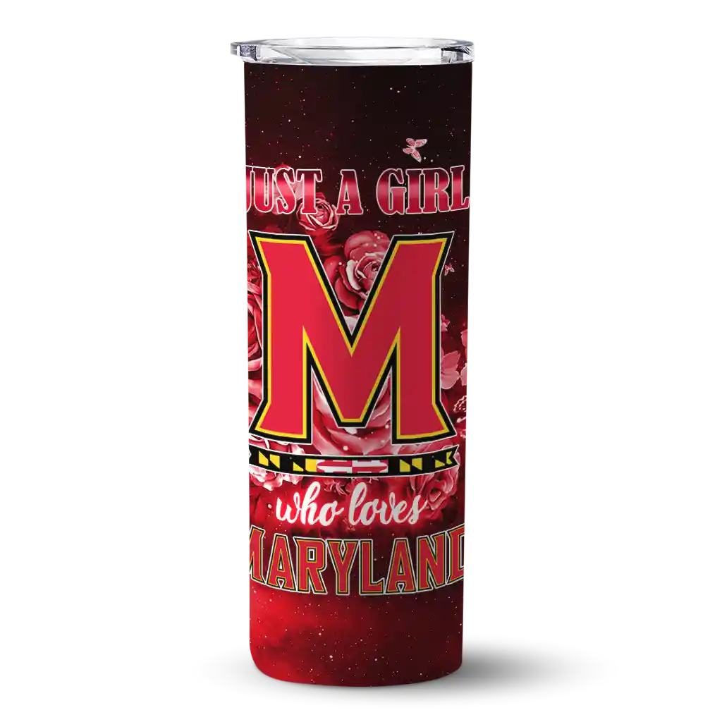 custom-maryland-terrapins-rose-romance-red-black-skinny-tumbler-best-selling-1-2.webp custom maryland terrapins rose romance red black skinny tumbler best selling 1 2