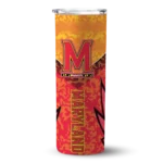 custom-maryland-terrapins-spiral-burst-print-red-skinny-tumbler-best-selling.webp