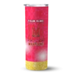 custom-maryland-terrapins-starburst-tiles-red-skinny-tumbler-best-selling-1.webp