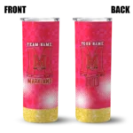 custom-maryland-terrapins-starburst-tiles-red-skinny-tumbler-best-selling.webp