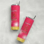 custom-maryland-terrapins-starburst-tiles-red-skinny-tumbler-best-selling.webp
