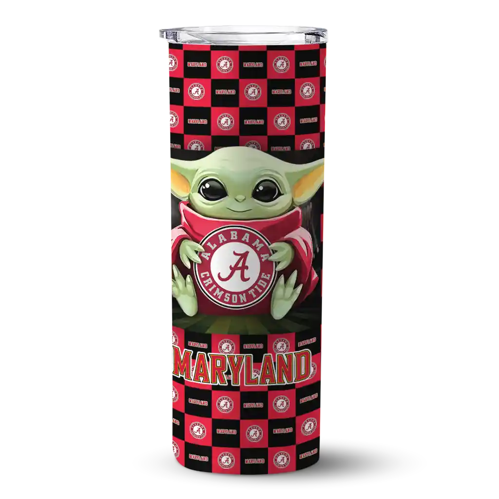 custom-maryland-terrapins-yoda-cozy-red-black-skinny-tumbler-best-selling-1.webp custom maryland terrapins yoda cozy red black skinny tumbler best selling 1