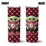 custom-maryland-terrapins-yoda-cozy-red-black-skinny-tumbler-best-selling-1.webp