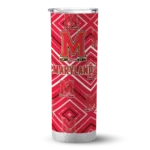 custom-maryland-terrapins-zipper-leopard-red-skinny-tumbler-best-selling-1.webp