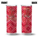 custom-maryland-terrapins-zipper-leopard-red-skinny-tumbler-best-selling-1.webp