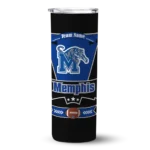 custom-memphis-tigers-helmet-belt-blue-black-skinny-tumbler-best-selling-1.webp