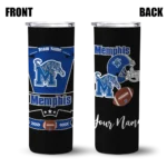 custom-memphis-tigers-helmet-belt-blue-black-skinny-tumbler-best-selling-1.webp