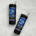 custom-memphis-tigers-helmet-belt-blue-black-skinny-tumbler-best-selling-1.webp